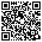QR Code for Amco in Brooklyn, NY 11211