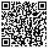 QR Code for American Medical in Brooklyn, NY 11211