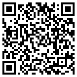 QR Code for Amtech Packaging in Webster, NY 14580