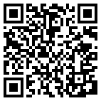 QR Code for Ludwig Amy DDS in New York, NY 10111