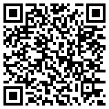 QR Code for Ancona Pizzeria and Heroes in Valley Stream, NY 11580