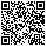 QR Code for Andy's Wood Finishing in Holbrook, NY 11741