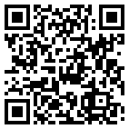 QR Code for Anew Academy in Roslyn Heights, NY 11577