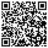 QR Code for Animal Loving Care in Brooklyn, NY 11231
