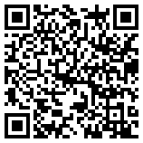 QR Code for Anything Printed in Springville, NY 14141