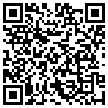 QR Code for Api Heat Transfer in Arcade, NY 14009