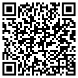 QR Code for Apple Store Carousel in Syracuse, NY 13290