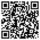 QR Code for Apuzzo Kitchens in Modena, NY 12548