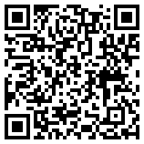 QR Code for Ara Conculstants in New York, NY 10004