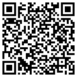QR Code for Arkwright Hills Campgrounds in Fredonia, NY 14063