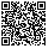 QR Code for Air Flow Sheet Metal in Long Island City, NY 11101