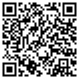 QR Code for Asap Software Express in Uniondale, NY 11556
