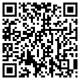 QR Code for Aspen Dental in Queensbury, NY 12804