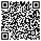 QR Code for Aspire Threading Salon in College Point, NY 11356