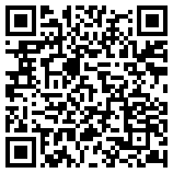 QR Code for Asprogerakas Maria Dr Od in Astoria, NY 11102