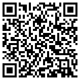 QR Code for Atahualpa Production Ecuador in Corona, NY 11368