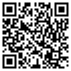 QR Code for Ati Mobli in Brooklyn, NY 11220
