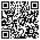 QR Code for Atm Service in Bronx, NY 10451