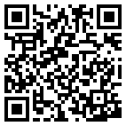 QR Code for Audio Man in Binghamton, NY 13905