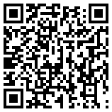 QR Code for A & W Fire Controls in Sunnyside, NY 11104