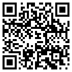 QR Code for Awnings Plus in Tonawanda, NY 14150