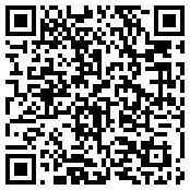 QR Code for Empire Bail Agencies in Brooklyn, NY 11201