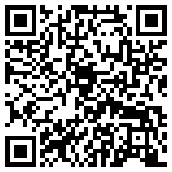 QR Code for Baldwin Locksmith in Cedarhurst, NY 11516