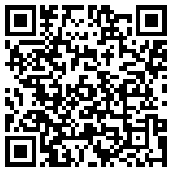 QR Code for Ball Funeral Home in Munnsville, NY 13409