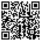 QR Code for Bar Louie in Rochester, NY 14626
