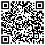 QR Code for Bar Pitti in New York, NY 10014