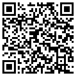 QR Code for Batavia Florist and Delivery in Batavia, NY 14020