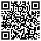 QR Code for Bayonne Express in Brooklyn, NY 11204