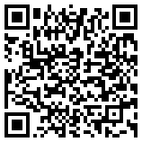 QR Code for B & b Consolidated in Mount Morris, NY 14510