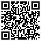 QR Code for BCS Pub in Bellmore, NY 11710