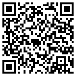QR Code for Beauty Essence in New York, NY 10001
