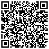 QR Code for Benjamin Custom Modular Homes in Saugerties, NY 12477