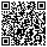 QR Code for Bertel Perry Dmd in Newark Valley, NY 13811