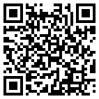 QR Code for Best Knit Group in Deer Park, NY 11729
