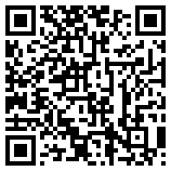 QR Code for Best Wine & Spirits in ONEONTA, NY 13820