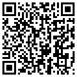 QR Code for Beyond Fitness in East Setauket, NY 11733