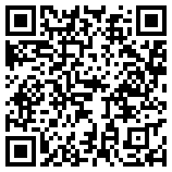 QR Code for Big Daddy's Family Restaurant in Saranac, NY 12981