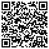 QR Code for Big Rob Entertainment in Bronx, NY 10456