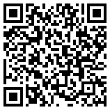 QR Code for Bijoux Locksmith in Bronx, NY 10456