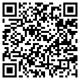 QR Code for Birch Machine & Tool in Middleport, NY 14105