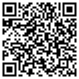 QR Code for Bistro Cafe 33 in Long Island City, NY 11106