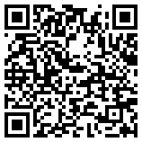 QR Code for Gastropub in Brooklyn, NY 11217