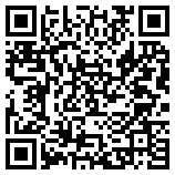 QR Code for Bon Bons Chocolatier in Huntington, NY 11743