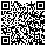 QR Code for Boost Mobile in Bronx, NY 10456