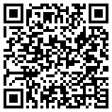 QR Code for Bordermail Logistics in Champlain, NY 12919