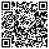 QR Code for Bottomless Bouquet in Franklin Square, NY 11003